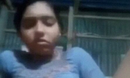 Narayanganj Horny Girl Masturbating Using Banana Mms Video