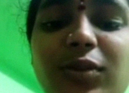 New Hot Tamil Girl Sexy Nude Video Call