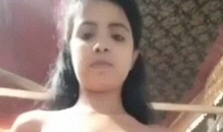 New Leaked XXX Video Of Cute Sexy Figured Bangladeshi Girl