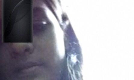 Nipple Show Video Of Cute Naughty Desi Girl Sonam