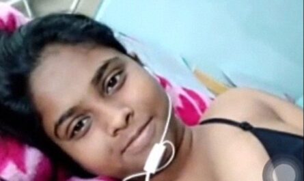 Nude Vc Of A Cheating Chubby Indian Wife