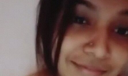 Nude Selfie Tease XXX Video Of Indian Hot College Girl