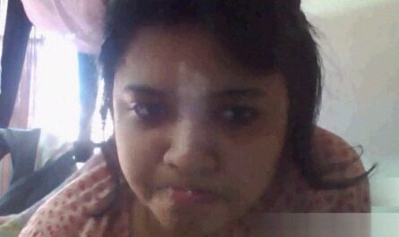 Nude XXX Videos Of Very Beautiful Cheating Sexy Desi Wife