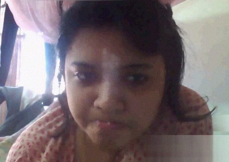 Nude XXX Videos Of Very Beautiful Cheating Sexy Desi Wife