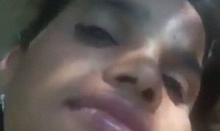 Outdoor Fucking Of Local Horny Adivasi Porn Video