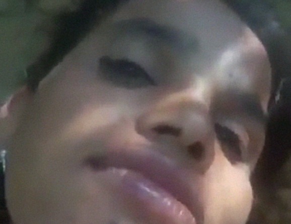 Outdoor Fucking Of Local Horny Adivasi Porn Video