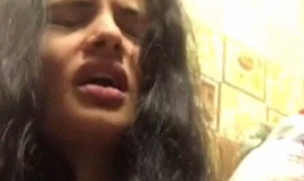 Paki Girl Fingering And Enjoys Fucking Compilation Sex Video