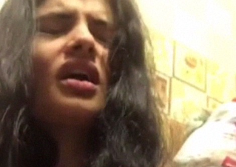 Paki Girl Fingering And Enjoys Fucking Compilation Sex Video