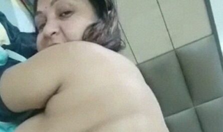 Paki Chubby Lady Enjoying Doggy Style Xxx With Lover In Hotel