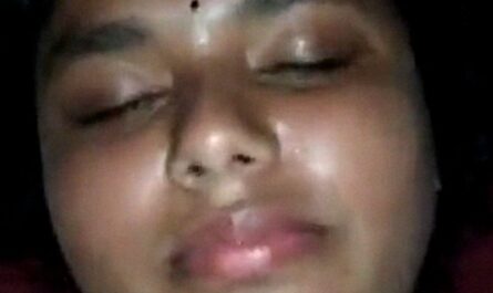 Periods Sex Video Of Sexy Chubby Indian Lady Leaked Online