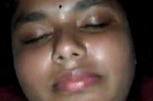 Periods Sex Video Of Sexy Chubby Indian Lady Leaked Online