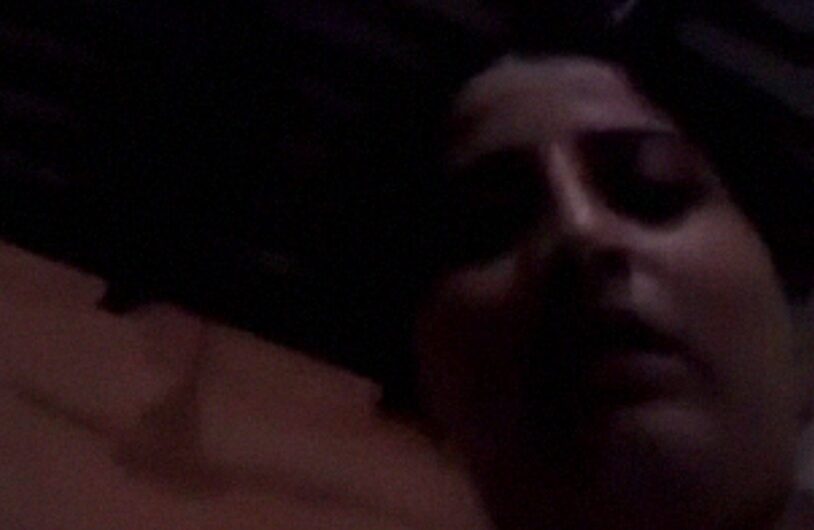 Punjabi Aunty Sexy Selfie Desi Mms Video