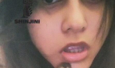 Punjabi Naughty Kudi Sucking Lund Of Her Bf Viral Video