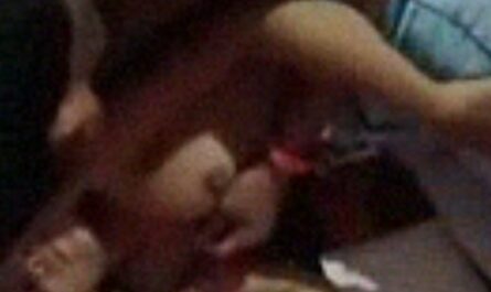 Rewa District Ki Horny Lovers Ki Majedar Sex Video