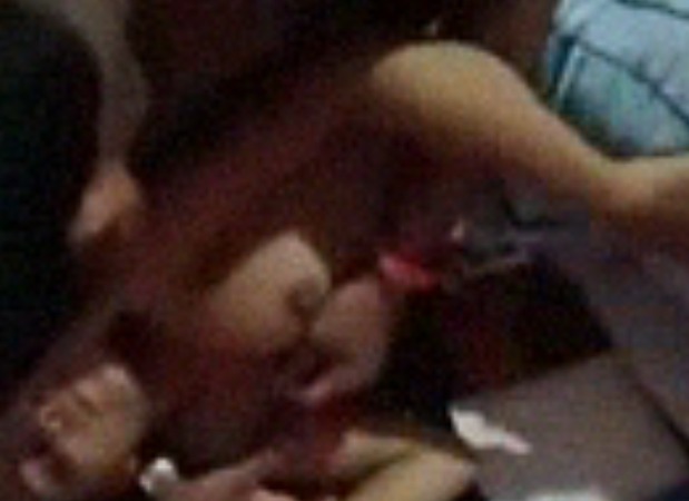 Rewa District Ki Horny Lovers Ki Majedar Sex Video