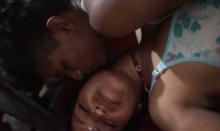 Sarbath Pervert Guy Fucking A Lonely Village Girl XXX Video