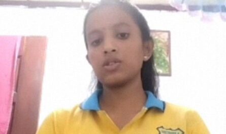 Sewwandi Sexy Nude Selfie Mms Porn Video Leaked Online
