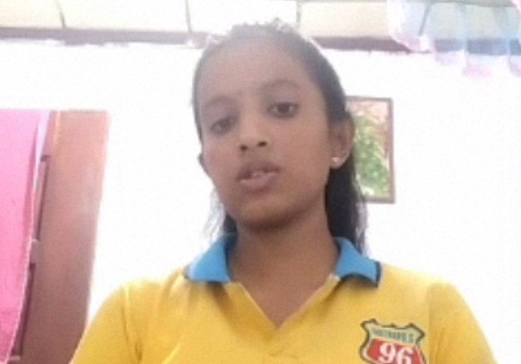 Sewwandi Sexy Nude Selfie Mms Porn Video Leaked Online