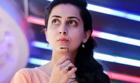 Sex Controversy Video Of Bengali Sexy Actress Alina Rajput