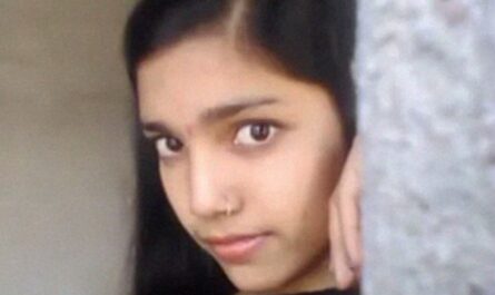 Sexual Wonders Of An Sexy Indian Teenage Girl Selfie Porn Leaks