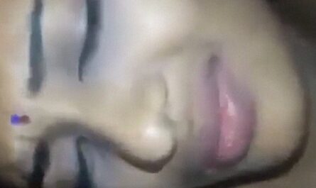 Sexy Bengali Lovers Ki Leaked Fucking XXX Video