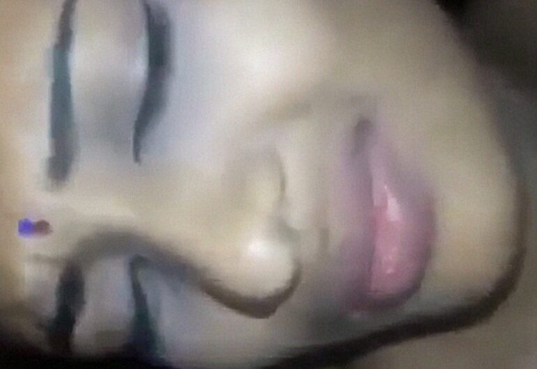 Sexy Bengali Lovers Ki Leaked Fucking XXX Video