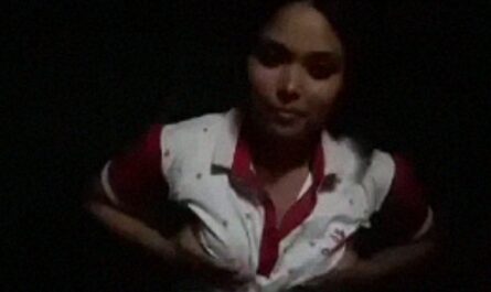 Sexy Bengali Village Girl Stripping Nude Fingering Desi Mms Porn