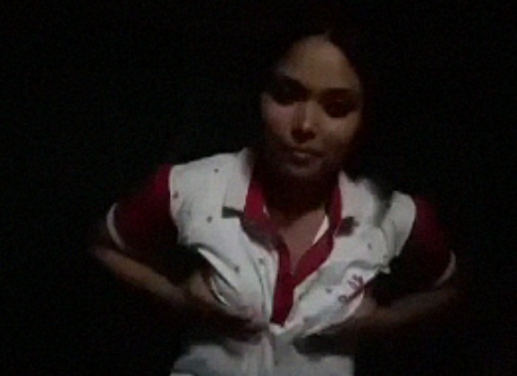 Sexy Bengali Village Girl Stripping Nude Fingering Desi Mms Porn