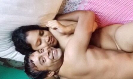 Sexy Bengali Slutty Wife Shared With Friend Swinger Sex