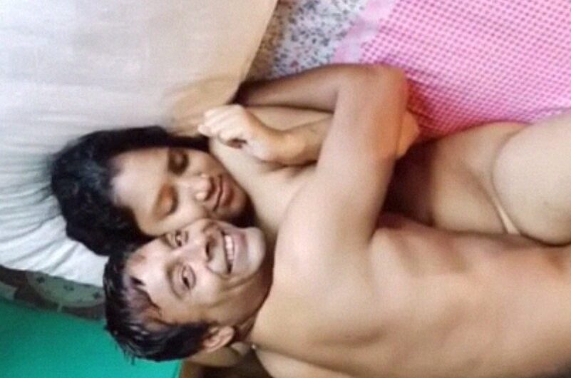 Sexy Bengali Slutty Wife Shared With Friend Swinger Sex