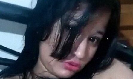 Sexy Slutty Sylheti Bhabhi Masturbating Video