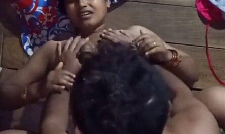 Sexy Shaking Village Wife Fucked Hard By Pervert Husband