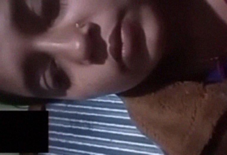 Sexy Village Girl Stripping Her Kameez And Exposing Hot Boobs