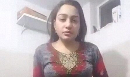 Strip XXX Video Of Beautiful Sexy Indian Bhabhi