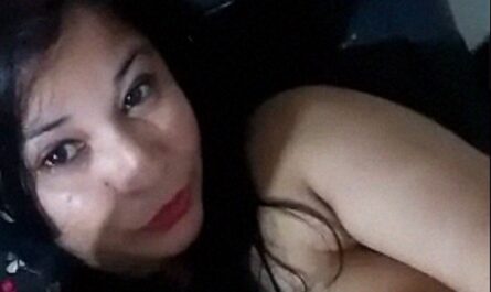 Sylheti Sexy Bhabhi Ki Nangi Fingering Desi Mms