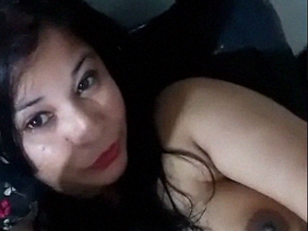 Sylheti Sexy Bhabhi Ki Nangi Fingering Desi Mms