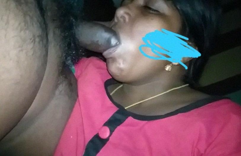 Tamil Milf Aunty Sucking Dick Porn Video