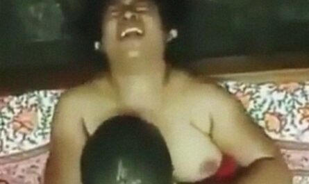 Tamil Beasty Chubby Aunty Fucked By A Group Of People