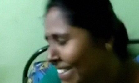 Tamil Hot Wife In Saree Getting Her Nude Pussy Exposed