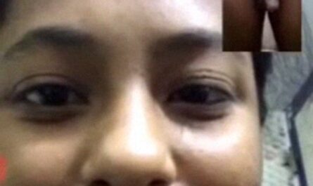 Taznin Karim Horny Aunty Naked Vc With Long Dick Bf