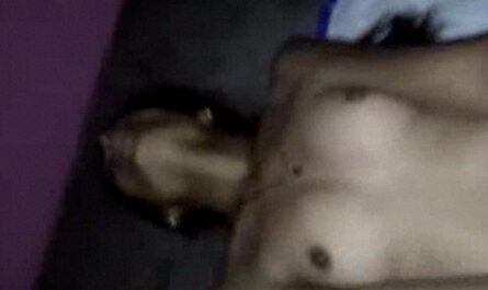 Tight Chut Slim Gf Ki Cunt Getting Drilled Hard By Pervert Bf