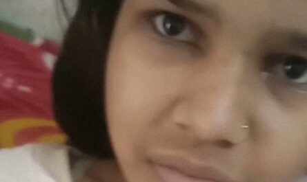 Tight Chut Of Village Girl Fucked Hard By Local Lover