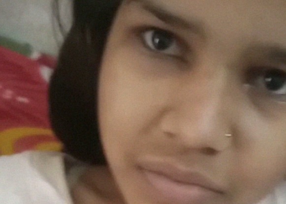 Tight Chut Of Village Girl Fucked Hard By Local Lover