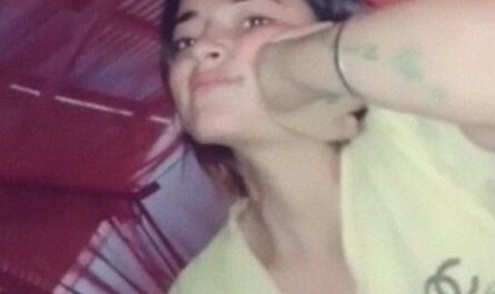 Tribal Monipuri Guy Enjoying Sex With Landlords Sexy Daughter