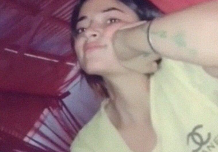 Tribal Monipuri Guy Enjoying Sex With Landlords Sexy Daughter