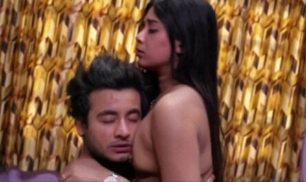 Uncensored Uncut Hindi Adult Movie Porn – Sparsh