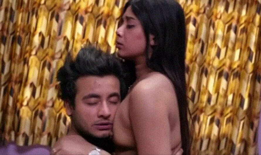 Uncensored Uncut Hindi Adult Movie Porn – Sparsh