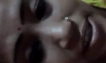 Unfaithful Bangla Guwahati Sexy Wife Stripping For Bf