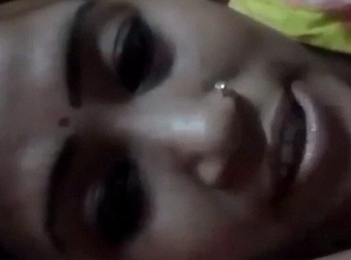 Unfaithful Bangla Guwahati Sexy Wife Stripping For Bf