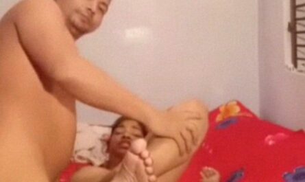 Uttaran Horny Lovers Barua Rumpa Xxx Video (Part 3)